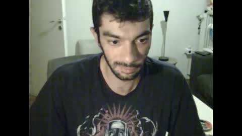 Snapshot of dickus_biggus chatting on September 29, 2:06 am dickus_biggus online show from September 29, 2:06 am
