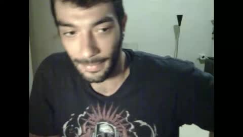 Snapshot of dickus_biggus chatting on September 29, 6:13 pm dickus_biggus online show from September 29, 6:13 pm