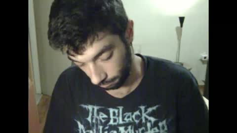 Snapshot of dickus_biggus chatting on October 1, 2:39 am dickus_biggus online show from October 1, 2:39 am