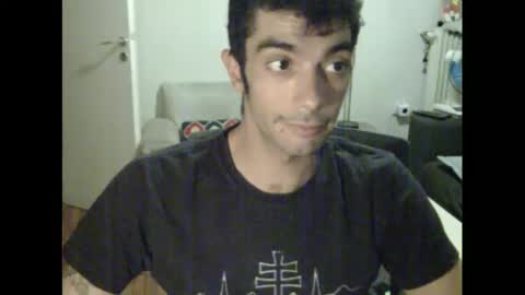 Snapshot of dickus_biggus chatting on October 1, 6:47 pm dickus_biggus online show from October 1, 6:47 pm
