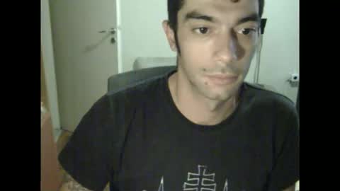 Snapshot of dickus_biggus chatting on October 2, 8:32 am dickus_biggus online show from October 2, 8:32 am