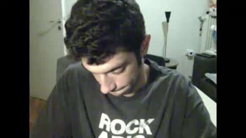 Snapshot of dickus_biggus chatting on October 3, 7:55 pm dickus_biggus online show from October 3, 7:55 pm