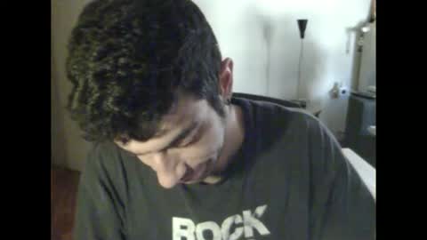 Snapshot of dickus_biggus chatting on October 4, 9:18 am dickus_biggus online show from October 4, 9:18 am