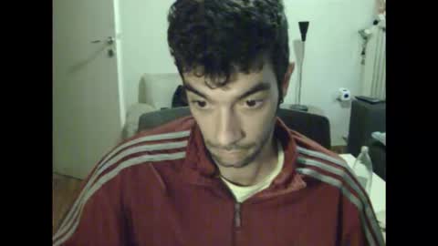 Snapshot of dickus_biggus chatting on October 7, 2:03 pm dickus_biggus online show from October 7, 2:03 pm