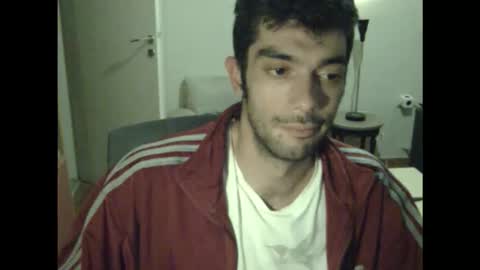 Snapshot of dickus_biggus chatting on October 8, 2:09 am dickus_biggus online show from October 8, 2:09 am