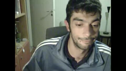 Snapshot of dickus_biggus chatting on October 9, 1:47 am dickus_biggus online show from October 9, 1:47 am