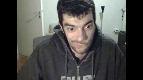 Snapshot of dickus_biggus chatting on October 9, 2:04 pm dickus_biggus online show from October 9, 2:04 pm