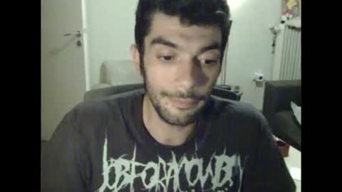 Snapshot of dickus_biggus chatting on October 13, 3:28 am dickus_biggus online show from October 13, 3:28 am