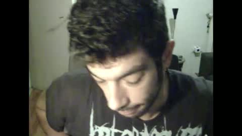 Snapshot of dickus_biggus chatting on October 13, 8:42 pm dickus_biggus online show from October 13, 8:42 pm