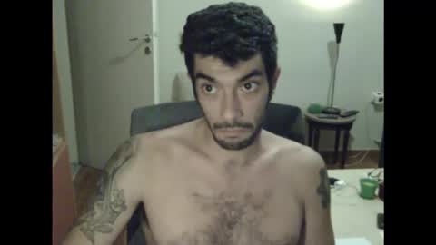 Snapshot of dickus_biggus chatting on October 14, 8:48 am dickus_biggus online show from October 14, 8:48 am