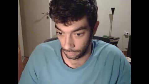 Snapshot of dickus_biggus chatting on October 14, 9:04 pm dickus_biggus online show from October 14, 9:04 pm