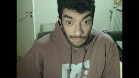 Snapshot of dickus_biggus chatting on October 17, 2:04 am dickus_biggus online show from October 17, 2:04 am