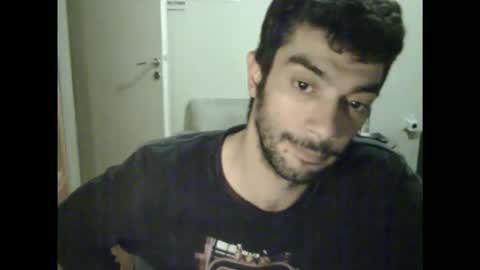 Snapshot of dickus_biggus chatting on October 18, 1:08 am dickus_biggus online show from October 18, 1:08 am