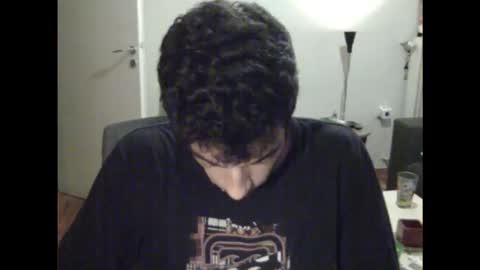 Snapshot of dickus_biggus chatting on October 19, 6:25 am dickus_biggus online show from October 19, 6:25 am