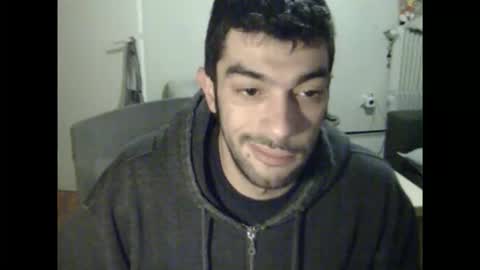 dickus_biggus online show from December 20, 3:19 pm