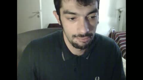 dickus_biggus online show from January 7, 9:45 am