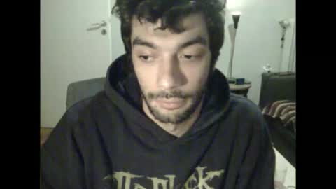 dickus_biggus online show from February 24, 12:19 am