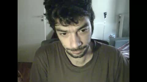 dickus_biggus online show from March 2, 1:29 pm