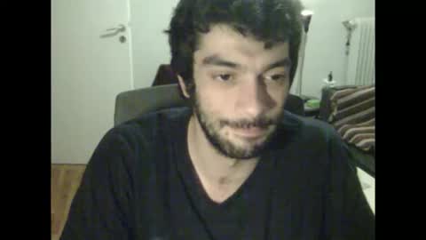 dickus_biggus online show from March 5, 4:19 am