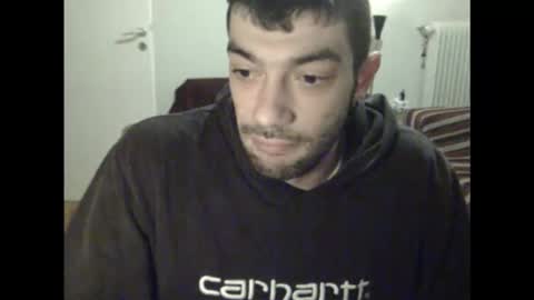 dickus_biggus online show from March 20, 9:25 am