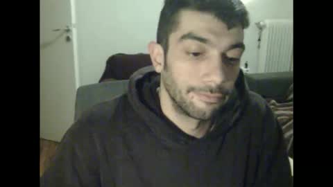 dickus_biggus online show from March 21, 1:43 am