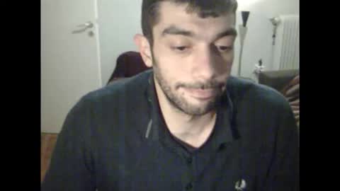 dickus_biggus online show from March 22, 2:20 pm