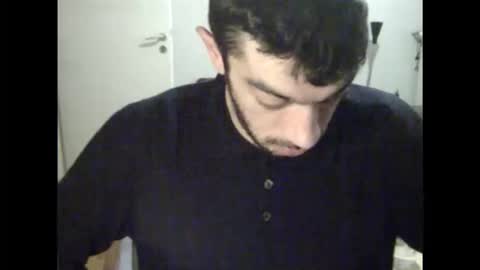 dickus_biggus online show from March 26, 10:10 am