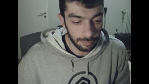 dickus_biggus online show from April 8, 2:55 am