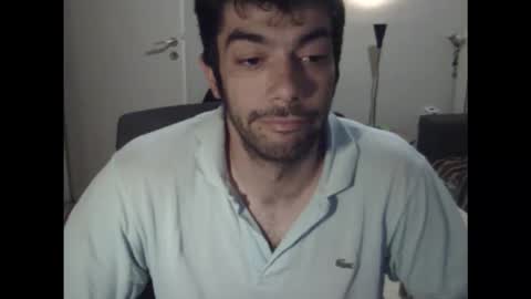 dickus_biggus online show from May 29, 8:40 pm