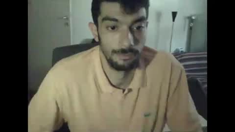 Snapshot of dickus_biggus chatting on June 20, 9:12 am dickus_biggus online show from June 20, 9:12 am