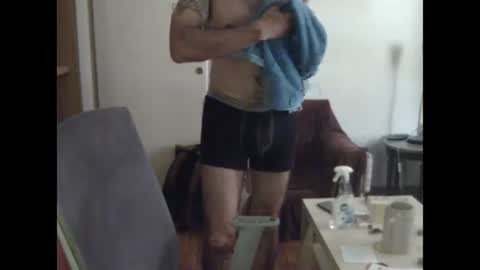 Snapshot of dickus_biggus chatting on July 10, 10:40 am dickus_biggus online show from July 10, 10:40 am