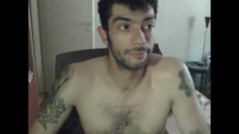 Snapshot of dickus_biggus chatting on July 11, 11:02 am dickus_biggus online show from July 11, 11:02 am