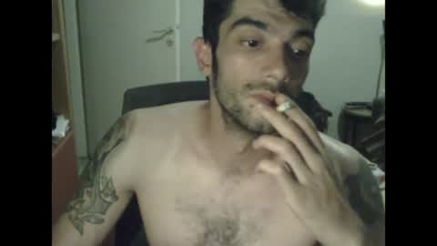 Snapshot of dickus_biggus chatting on July 11, 11:06 pm dickus_biggus online show from July 11, 11:06 pm