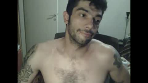 Snapshot of dickus_biggus chatting on July 12, 11:12 am dickus_biggus online show from July 12, 11:12 am