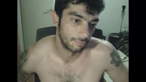Snapshot of dickus_biggus chatting on July 13, 12:08 pm dickus_biggus online show from July 13, 12:08 pm