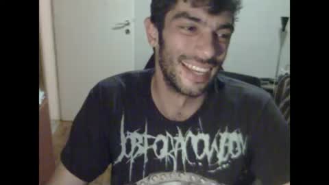 Snapshot of dickus_biggus chatting on July 15, 7:30 pm dickus_biggus online show from July 15, 7:30 pm