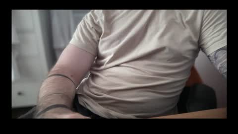 dicky cage online show from June 24, 11:42 am