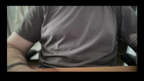 dicky cage online show from July 14, 11:49 am