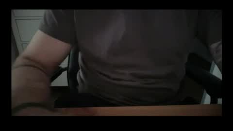 dicky cage online show from July 29, 12:03 pm