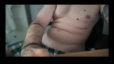 dicky cage online show from August 7, 7:54 am