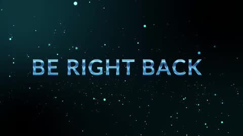 Snapshot of dickynoface chatting on March 2, 5:08 am Dickynoface online show from March 2, 5:08 am