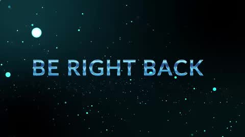 Dickynoface online show from March 9, 4:27 am