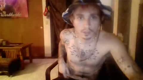 Dicky Nelson online show from February 17, 8:44 am