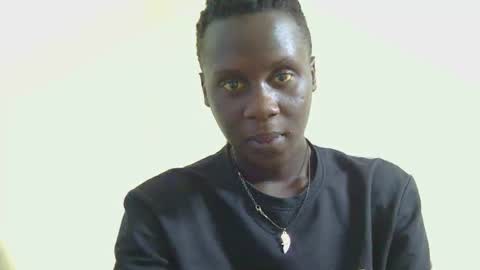 Alex online show from April 4, 11:08 am