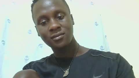 Alex online show from April 7, 12:16 pm