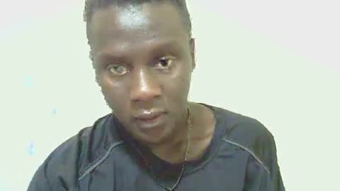 Alex online show from April 8, 7:41 am