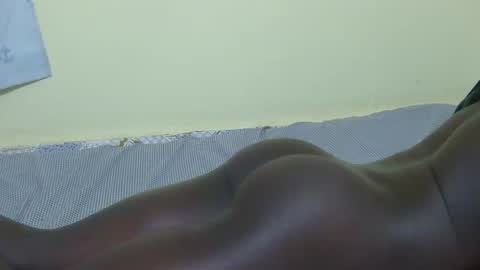 Alex online show from April 8, 7:47 pm