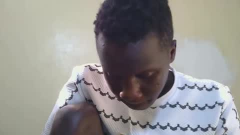 Alex online show from April 10, 5:56 am