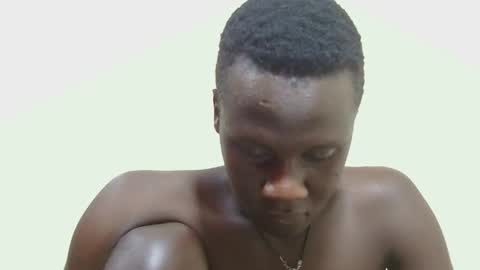 Alex online show from April 14, 12:11 pm