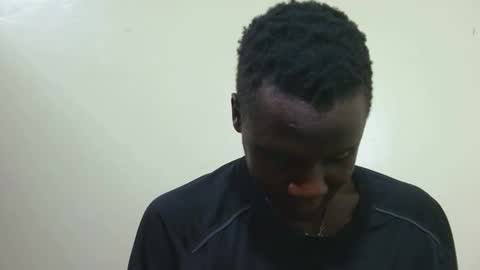 Alex online show from April 16, 6:41 pm